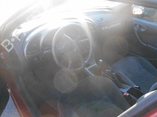 Used Parts CITROËN XSARA (N1)  1.8 i  3963394