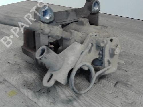 Left front brake caliper FORD MONDEO IV (BA7) | BP39685902M105 - Image 2