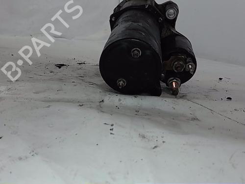 Starter CITROËN C2 (JM_) 1.4 HDi | BP30085615M8 