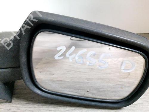 Used Right mirror Right mirror 36556857 36556857