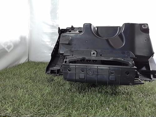 Glove box VW POLO V (6R1, 6C1) 1.4 TDI | BP21595037C95 