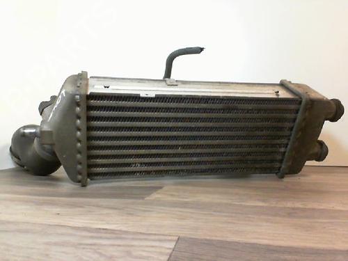 Intercooler KIA RIO II (JB) 1.5 CRDi | BP30661402M30 - Image 2