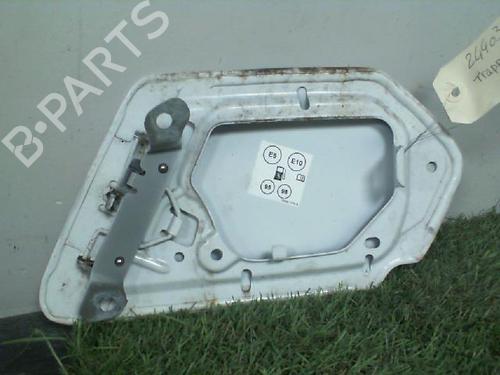 Fuel flap DACIA JOGGER (RK_) 1.0 TCe 100 ECO-G (RKMT) | BP29407115C131 