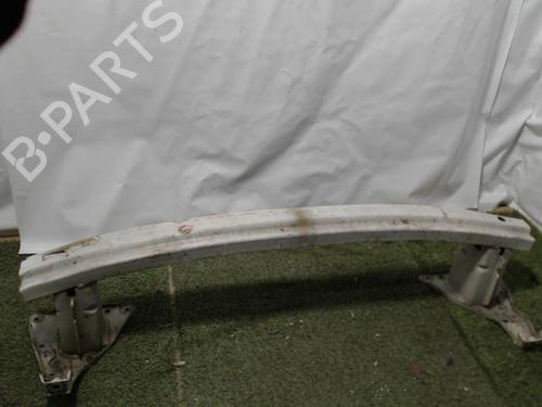 Used Front bumper reinforcement FIAT DOBLO Box Body/MPV (223_) 1.3 D Multijet (75 hp) 23002645
