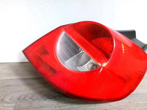 right-taillight-renault-clio-iii-br01-cr01-2005-2006-2007-2008-2009-2010-2011-2012-2013-2014-34107727 main image