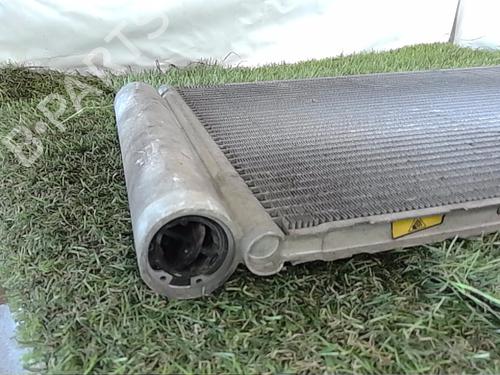 ac-radiator-opel-corsa-d-s07-2006-2007-2008-2009-2010-2011-2012-2013-2014-2015-27389748 main image