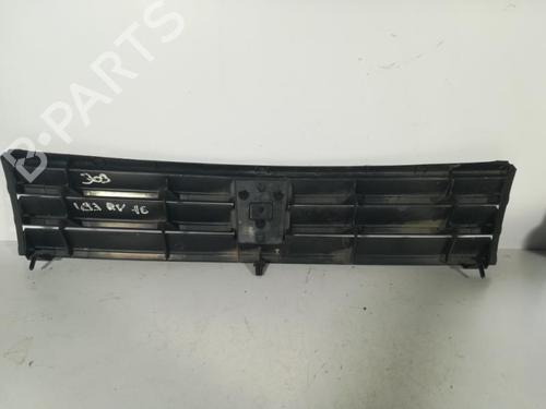 Used Grille Grille 21851512 21851512