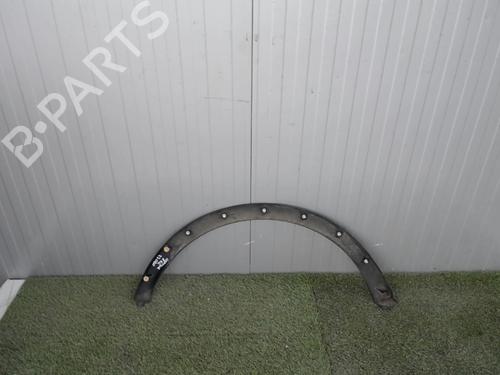 other-renault-captur-i-j5_-h5_-2013-27304556 main image