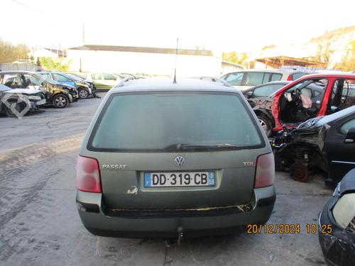 - Image 9