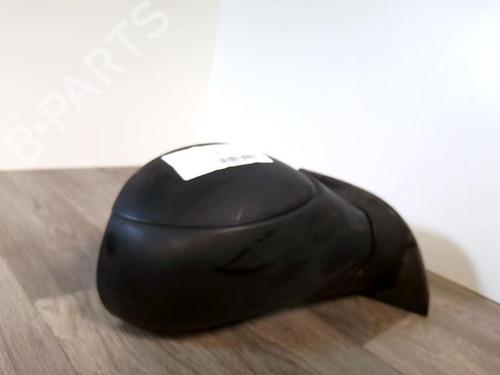 Used Right mirror Right mirror CITROËN C3 I (FC_, FN_) 1.1 i (60 hp) 21856079 21856079