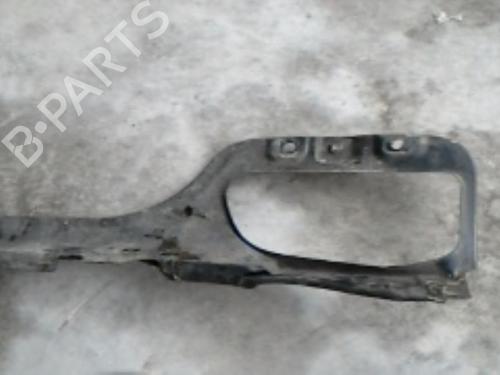 Front slam panel CITROËN XSARA (N1) 1.8 i | BP21850492C72 