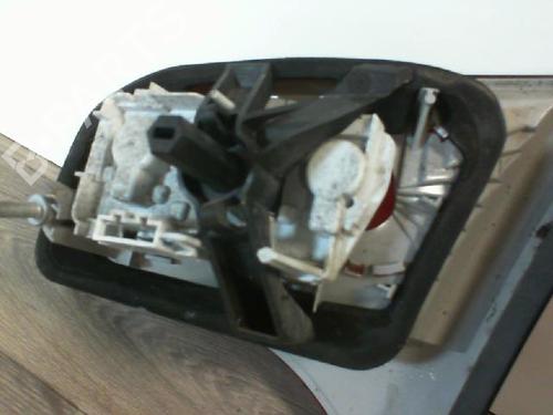 Left tailgate light AUDI A4 B7 Avant (8ED) 2.0 TDI | BP30381909C79  - Image 7