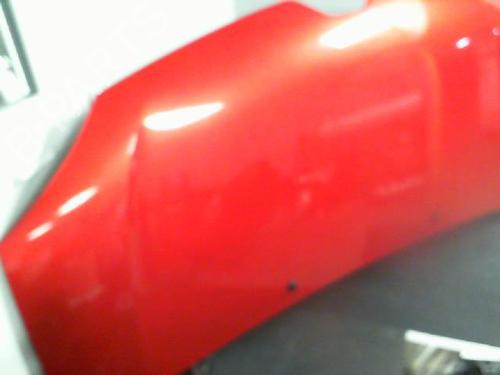 Hood RENAULT TWINGO III (BCM_, BCA_) 1.0 SCe 70 | BP20879651C1 
