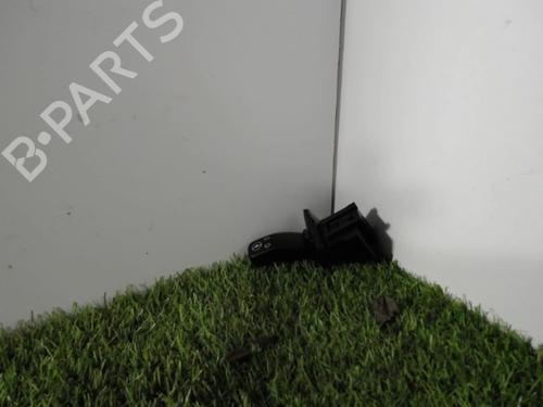 Used Climate control BMW X5 (E53) 3.0 d (218 hp) 21853191