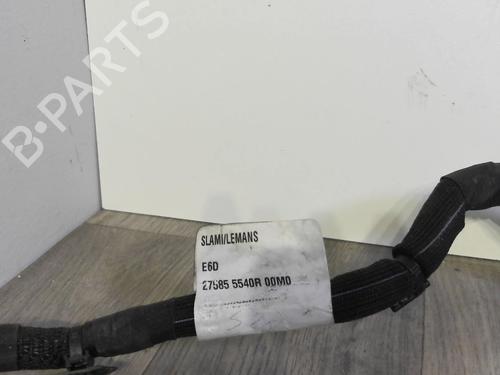Wiring harness RENAULT CLIO V (B7_) 1.5 Blue dCi 85 (B7AG) | BP36763493E16 - Image 2