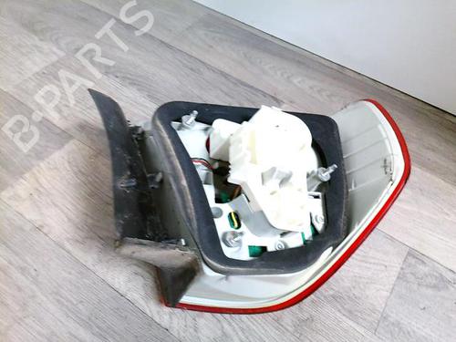 Right taillight BMW 3 (E90) 320 d | BP37458493C35 - Image 3