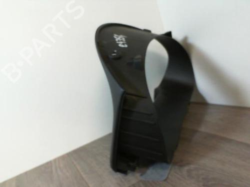 Other KIA RIO II (JB) 1.5 CRDi | BP30661401O1 