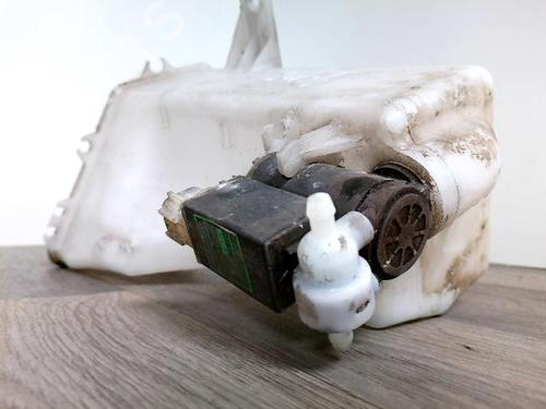 Zbiornik płynu spryskiwaczy KIA VENGA (YN) 1.4 CRDi 90 | BP30760610C113