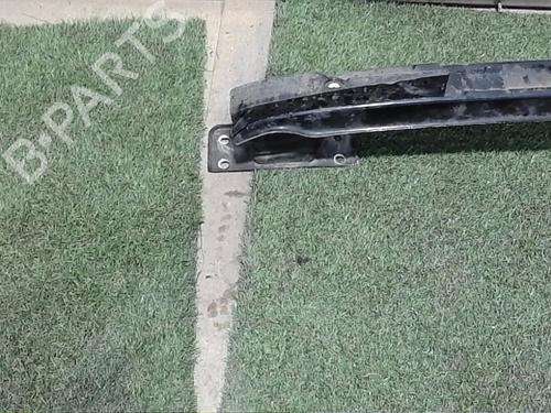 rear-bumper-reinforcement-ford-ka-ru8-2008-2009-2010-2011-2012-2013-2014-2015-2016-29757292 main image