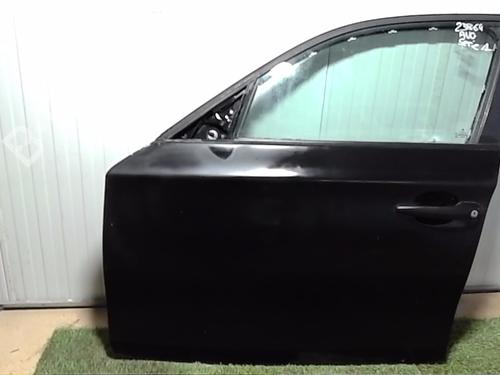 Used Left front door BMW 1 (E87) 118 d (122 hp) 29185421