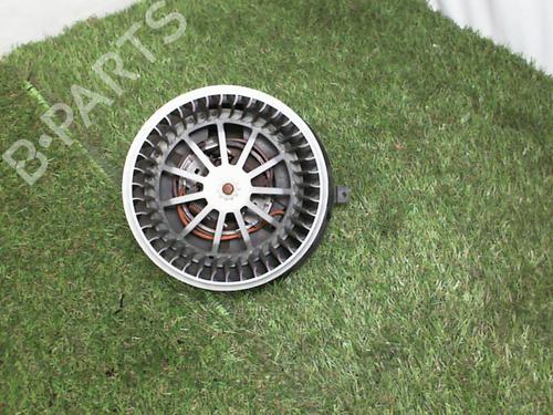 Heater blower motor ALFA ROMEO 159 (939_) 1.9 JTDM 16V (939AXC1B, 939AXC12) | BP21856244M62 