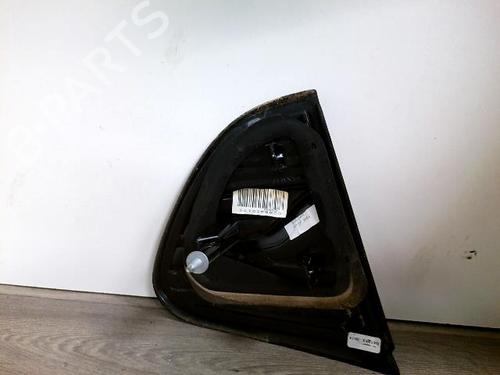 Right tailgate light RENAULT CAPTUR I (J5_, H5_) 1.2 TCe 120 | BP37458504C80 - Image 4