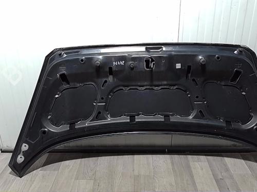 Hood KIA VENGA (YN) 1.4 CRDi 90 | BP30646716C1 