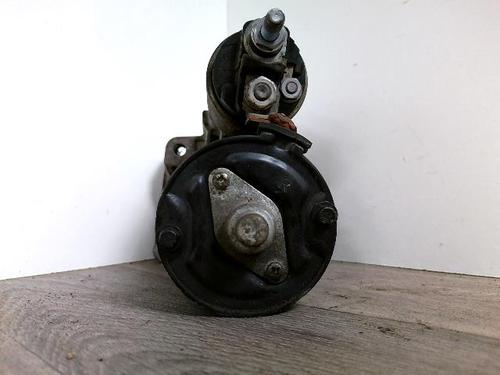 Starter FORD KA (RU8) 1.2 | BP32241734M8 - Image 4