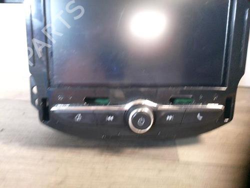 Radio OPEL CORSA E (X15) 1.3 CDTI (08, 68) | BP36339087E6 - Image 7
