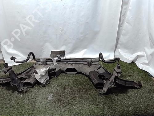 Subframe RENAULT KANGOO Express (FW0/1_) 1.5 dCi 75 (FW07, FW10, FW04) | BP24663598M9 - Image 3