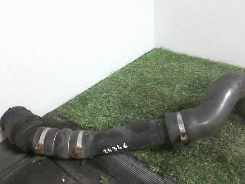 Pipe RENAULT KANGOO Express (FW0/1_) 1.5 dCi 90 (FW0G, FW05, FW08, FW11) | BP28197149M125 