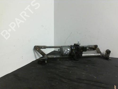 Front wiper motor SEAT IBIZA IV (6J5, 6P1) 1.6 | BP20878610M29 