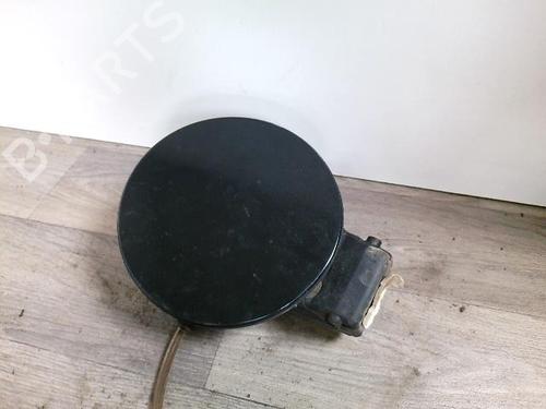 Used Fuel flap Fuel flap VW POLO IV (9N_, 9A_) 1.4 TDI (80 hp) 35990948 35990948