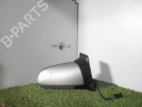 Used Right mirror OPEL ZAFIRA A MPV (T98) 2.2 DTI 16V (F75) (125 hp) 21852767