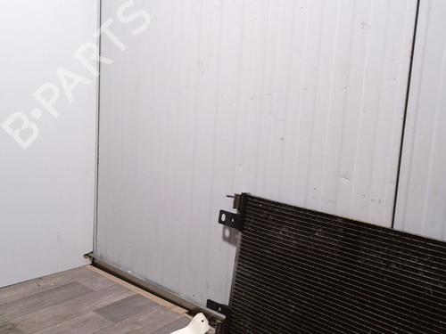 Used AC radiator AC radiator PEUGEOT 308 SW II (LC_, LJ_, LR_, LX_, L4_) 2.0 BlueHDi 150 (150 hp) 30805102 30805102