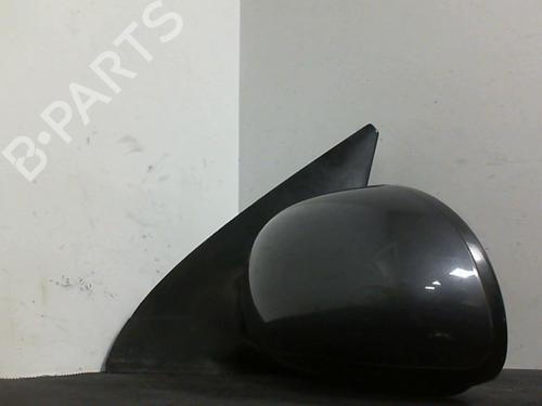 Left mirror FORD FOCUS I Turnier (DNW) 1.8 TDCi | BP21856823C26 