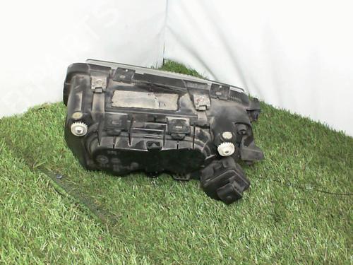 Faro derecho AUDI A3 (8L1) 1.9 TDI (110 hp) 21855793