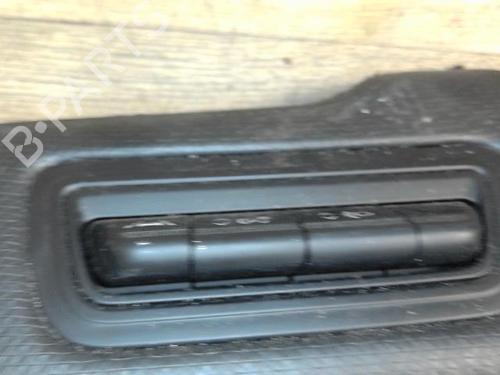 Commande de phare RENAULT CLIO V (B7_) 1.5 Blue dCi 85 (B7AG) | BP39155803I24 - Image 4