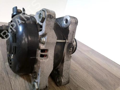 Alternator FORD FIESTA VII (HJ, HF) 1.1 Ti-VCT | BP35925923M7 - Image 6