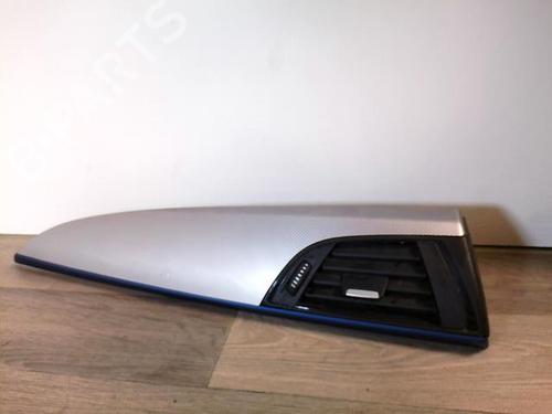 Luftventil Luftventil BMW 1 (F20) 116 i (136 hp) 35998310 35998310