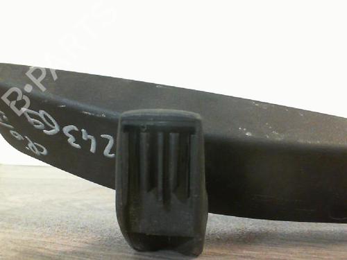 rear-mirror-renault-clio-iv-bh_-2012-2013-2014-2015-2016-2017-2018-2019-2020-2021-30097092 main image