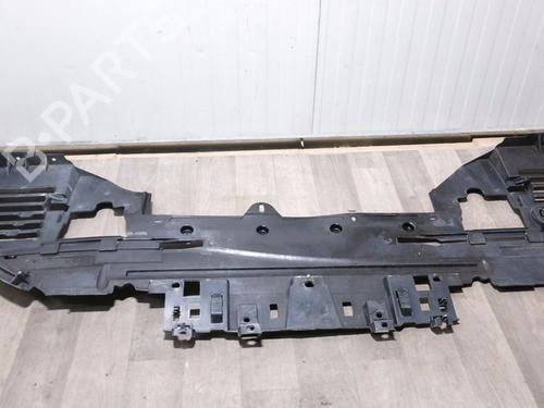 underbody-protection-peugeot-508-sw-i-8e_-2010-2011-2012-2013-2014-2015-2016-2017-2018-30810676 main image