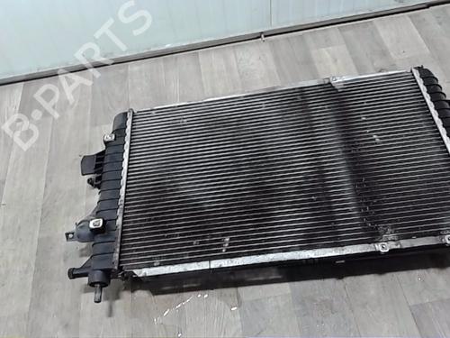 Køler OPEL ASTRA H (A04) 1.7 CDTI (L48) | BP30567435M31