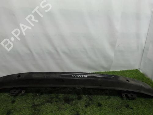 Used Front bumper reinforcement VW LUPO I (6X1, 6E1) 1.4 16V (75 hp) 21854596
