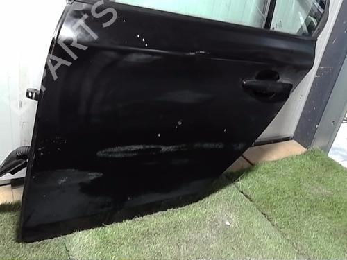 Left rear door BMW 1 (E87) 118 d | BP29185420C4 