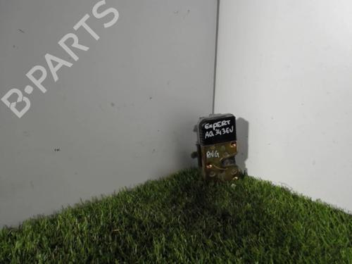Used Front left lock PEUGEOT EXPERT Van (222) 2.0 HDI (94 hp) 21853465