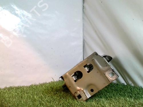 fuel-flap-dacia-duster-hs_-15-dci-2010-2011-2012-2013-2014-2015-2016-2017-2018-21857011 main image