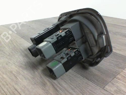 Switch KIA RIO II (JB) 1.5 CRDi | BP30661422I30 - Image 3