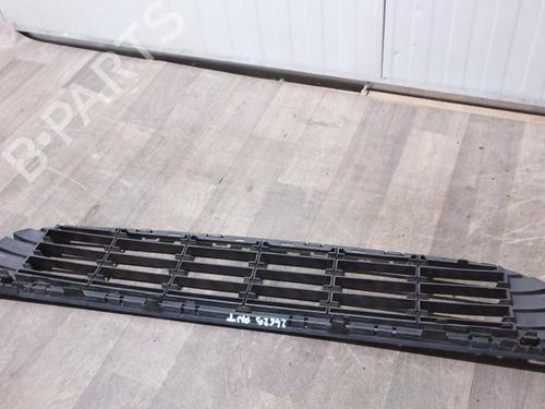 Grill CITROËN BERLINGO MULTISPACE (B9) 1.6 HDi 110 | BP33946359C40 - Image 4