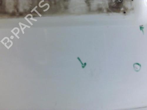 Left tailgate FIAT SCUDO Van (220_) 1.9 D | BP21854556C76 